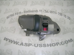 Türgriff Innen - Doorhandle Inner  GM C/K Pickup  95-02